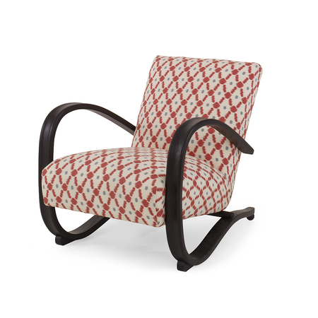 Кресло, модель «SUGAR CHAIR»