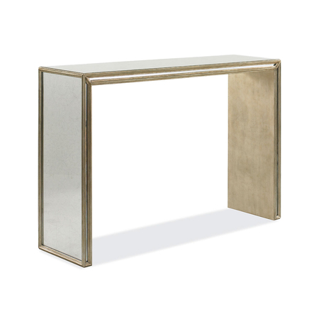 Консоль, модель «TEMPLE CONSOLE TABLE - LARGE»