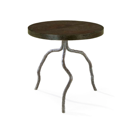 Приставной столик, модель «TWIG SIDE TABLE»