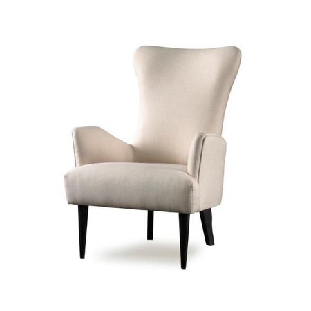 Кресло, модель «UMBRIA CHAIR»