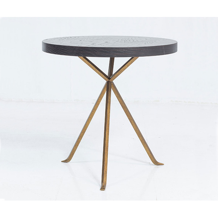 Приставной столик, модель «X TABLE SIDE TABLE»