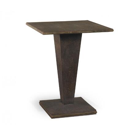 Приставной столик, модель «BARRINGTON SIDE TABLE»