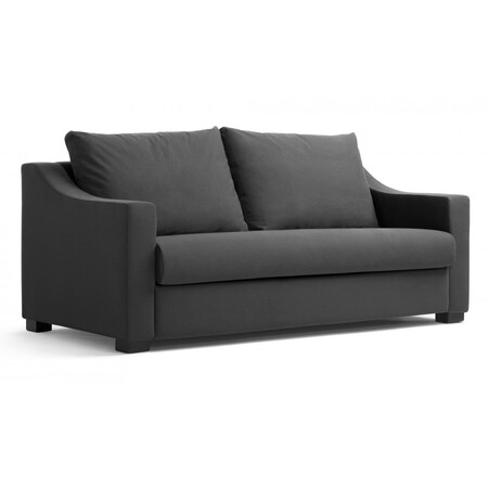 Диван кровать, модель «KANSAS BED SETTEE»