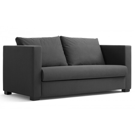 Диван кровать, модель «LAREDO BED SETTEE»