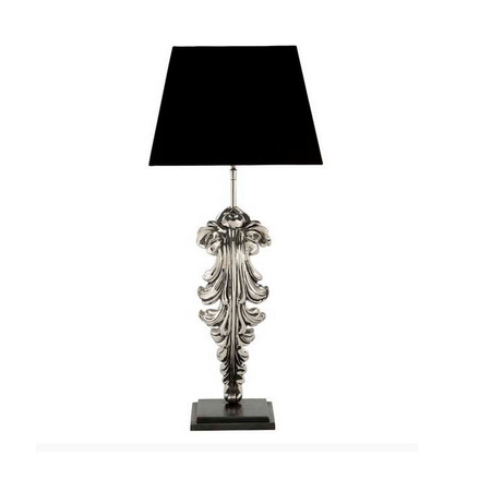 Лампа, модель «LAMP BEAU SITE SMALL»