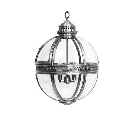 Люстра, модель «LATERN RESIDENTIAL EXTRA SMALL»