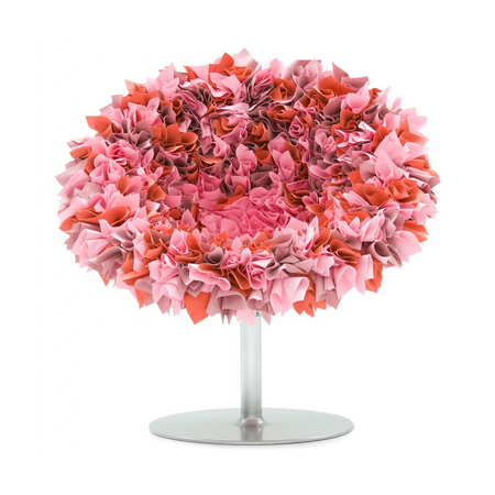Кресло «BOUQUET»