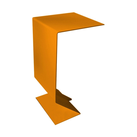 Приставной столик «MARK TABLE»