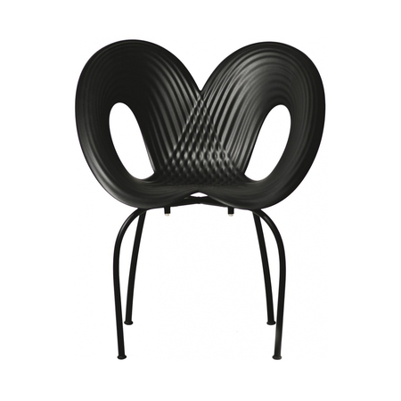 Стул «RIPPLE CHAIR»