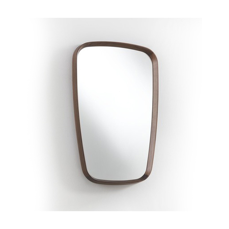 Зеркало, модель «MIX 1»