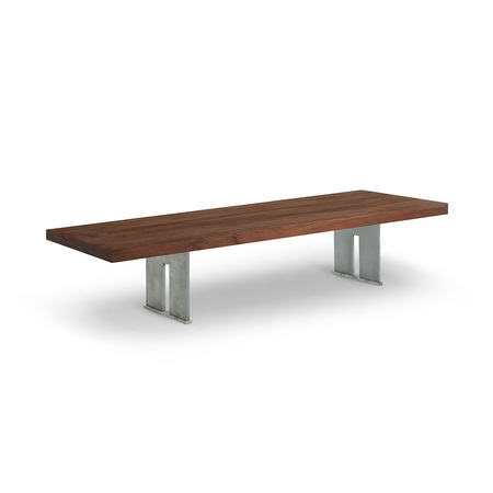 Банкетка, Скамейка, модель «CANTU’ BENCH»