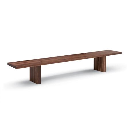 Банкетка, Скамейка, модель «DAY BY DAY BENCH»
