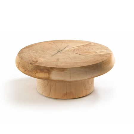 Стол журнальный, модель «KENOBI SMALL TABLE»