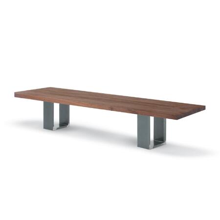 Банкетка, Скамейка, модель «NEWTON BENCH»