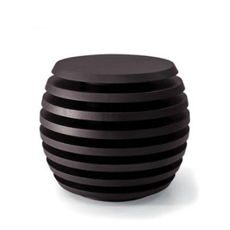 Стол журнальный, модель «TEA BALL»