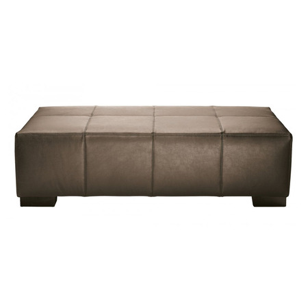 Пуф, модель «TABLE CUBE»