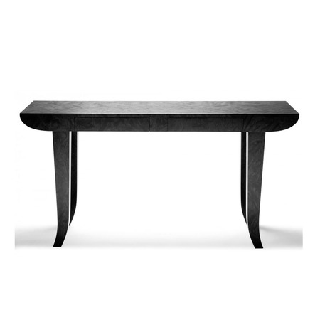 Консоль, модель «TOKYO CONSOLE»