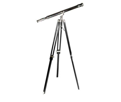 Аксессуар, модель «TELESCOPE MARITIME»