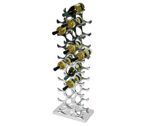 Аксессуар, модель «WINERACK 27 BOTTLES»