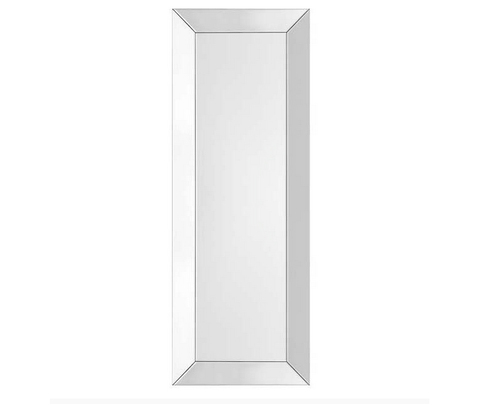 Зеркало, модель «MIRROR GLASS»