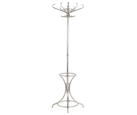 Вешалка, модель «COATRACK KENT»
