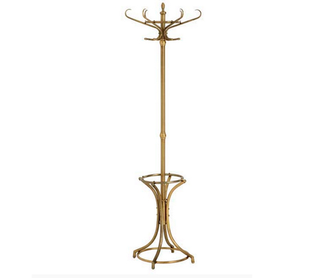 Вешалка, модель «COATRACK KENT»