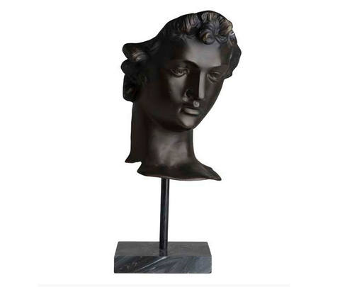Аксессуар, модель «HEAD DAVID»