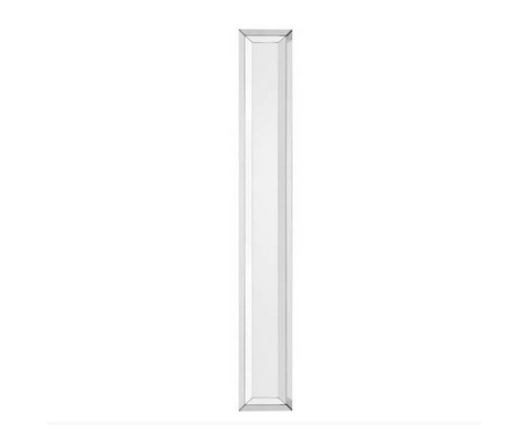 Зеркало, модель «MIRROR SLIM»