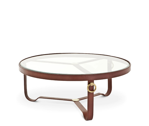 Кофейный столик  «COFFEE TABLE BELGRAVIA»