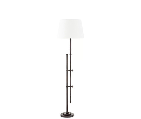 Торшер  «FLOOR LAMP GORDINI»