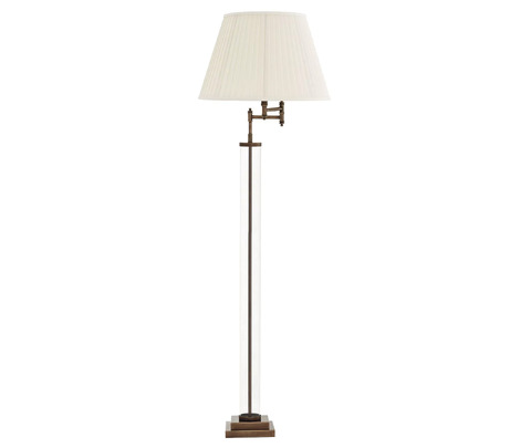 Торшер  «FLOOR LAMP BEAUFORT»
