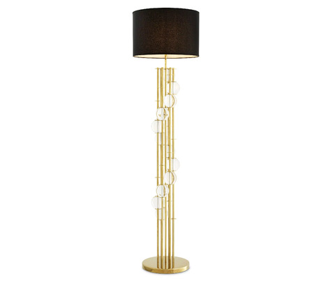 Торшер  «FLOOR LAMP LORENZO»