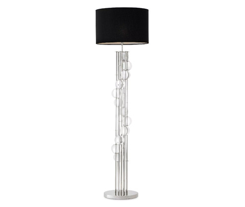 Торшер  «FLOOR LAMP LORENZO»