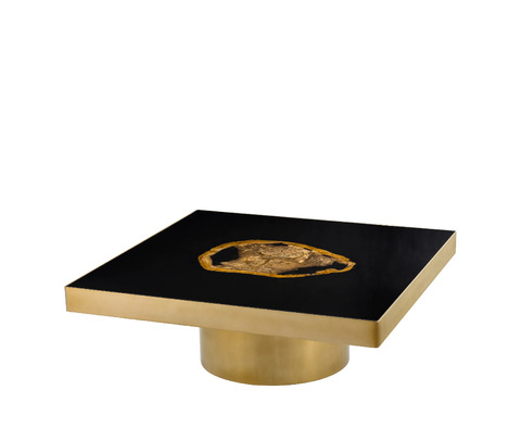 Кофейный столик  «COFFEE TABLE VILLIÈRS»