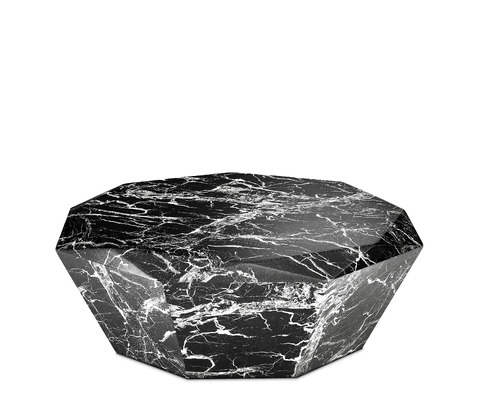 Кофейный столик  «COFFEE TABLE DIAMOND»