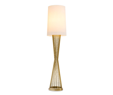 Торшер  «FLOOR LAMP HOLMES»