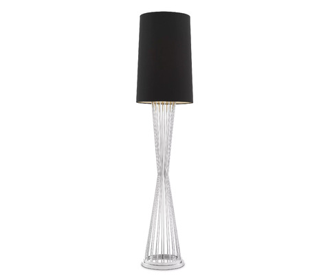 Торшер  «FLOOR LAMP HOLMES»