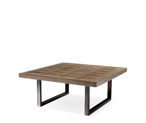 Кофейный столик  «COFFEE TABLE GREGORIO»