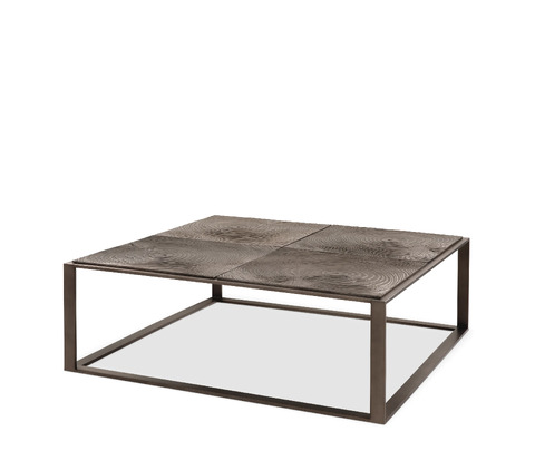 Кофейный столик  «COFFEE TABLE ZINO»