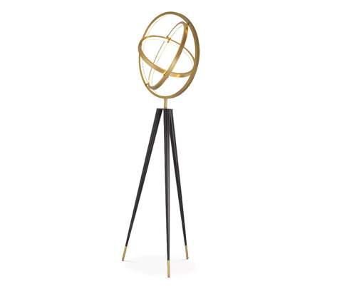Торшер  «FLOOR LAMP CASSINI»