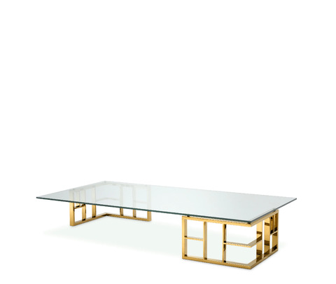 Кофейный столик  «COFFEE TABLE RAMAGE»
