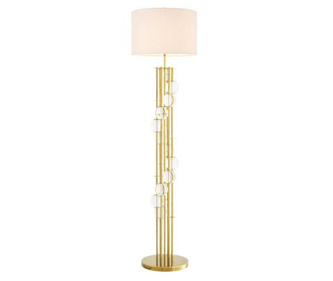 Торшер  «FLOOR LAMP LORENZO»