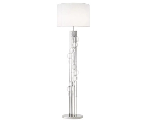 Торшер  «FLOOR LAMP LORENZO»
