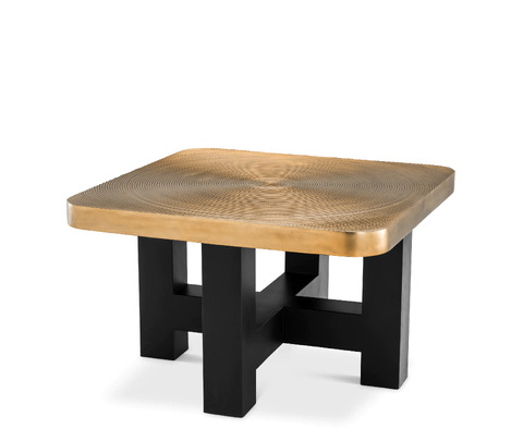 Кофейный столик  «COFFEE TABLE AGOURA»