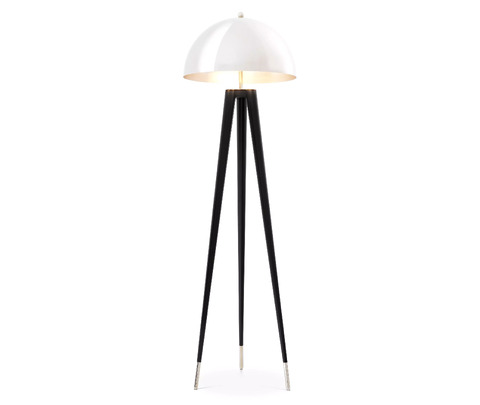 Торшер  «FLOOR LAMP COYOTE»