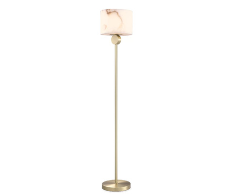 Торшер  «FLOOR LAMP ETRUSCAN»