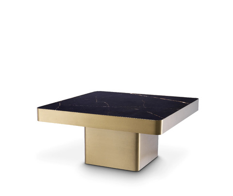 Кофейный столик  «COFFEE TABLE LUXUS»
