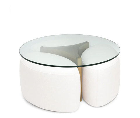 Кофейный столик  «COFFEE TABLE MODUS»