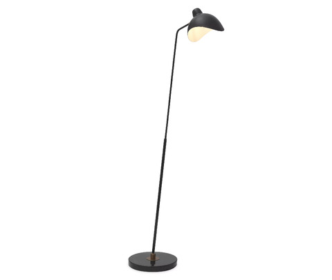Торшер  «FLOOR LAMP ASTA»