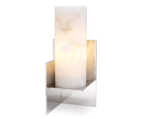 Настольная лампа  «TABLE LAMP FRISCO»